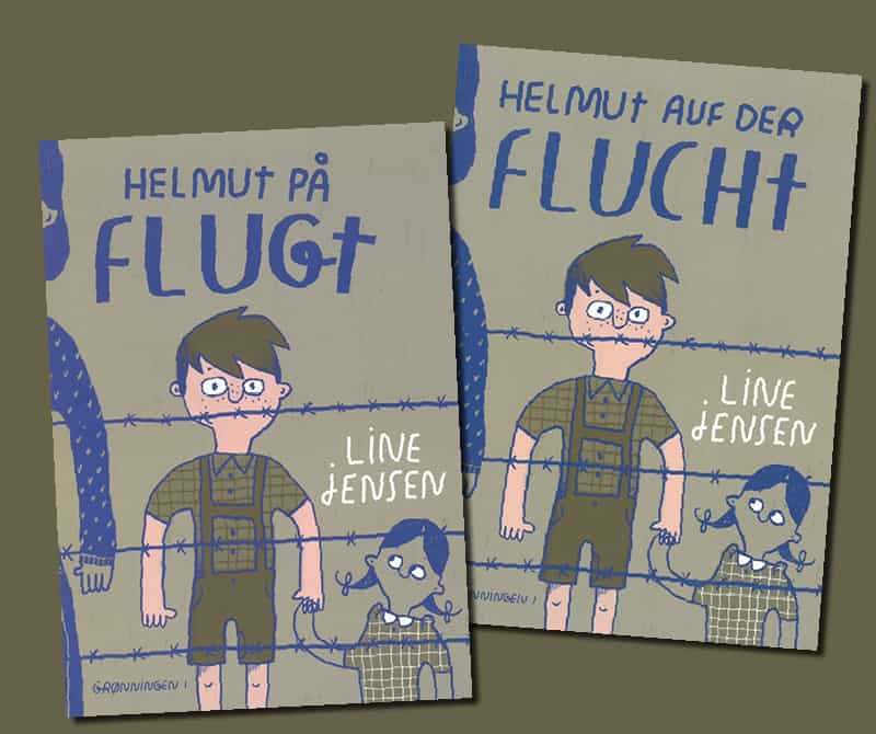 Helmut