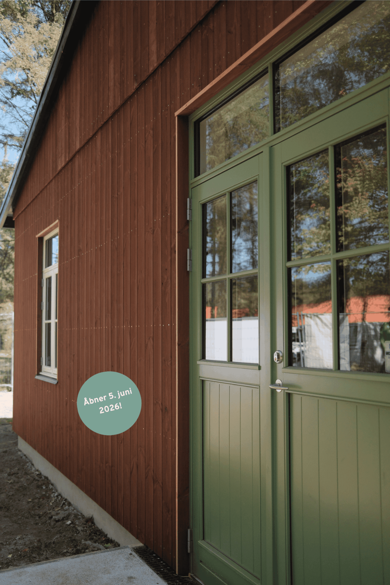 Åbner 5. juni 2026! (1)
