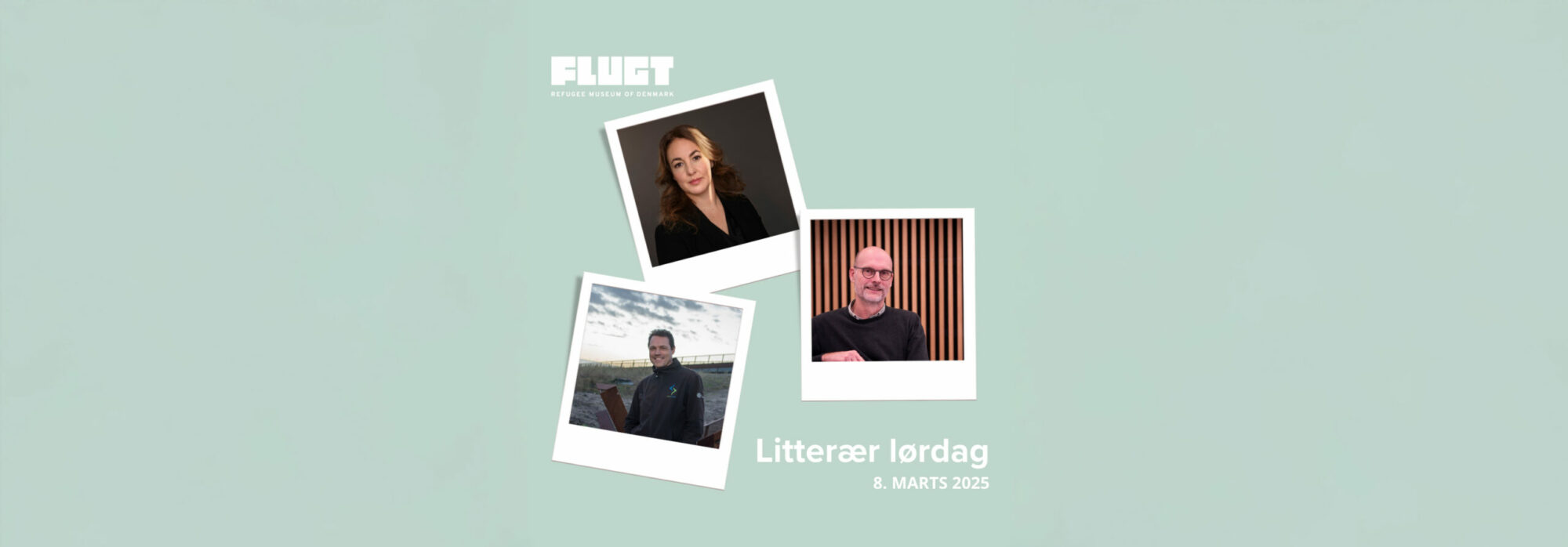 Litteraer-loerdag-i-FLUGTbanner