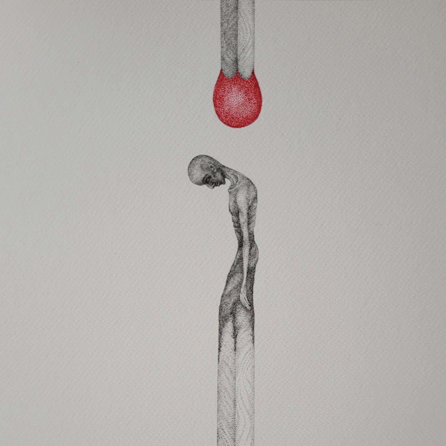 et-strejf-af-haab2