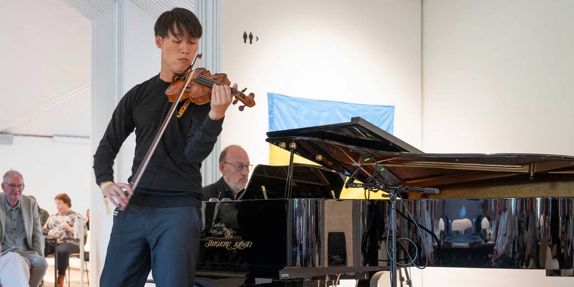 Hvide-Sande-Masterclass-Flugt-2024