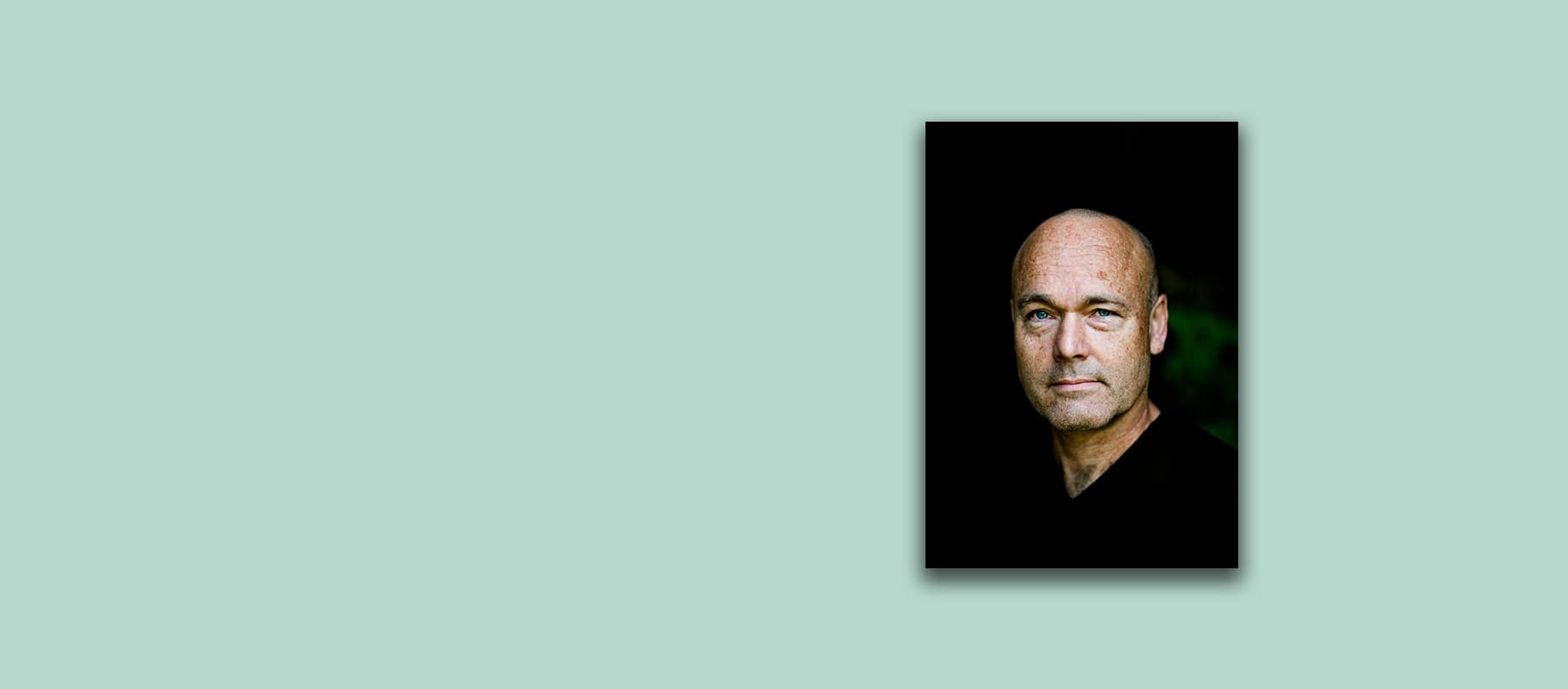 Peter-Øvig-foredrag