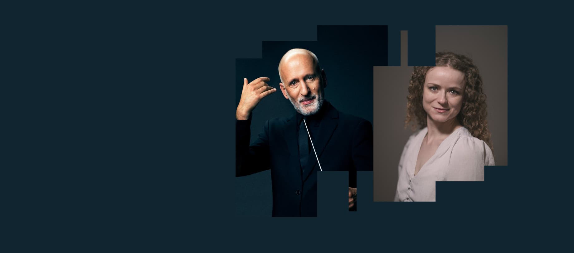 Gratis koncert FLUGT – banner