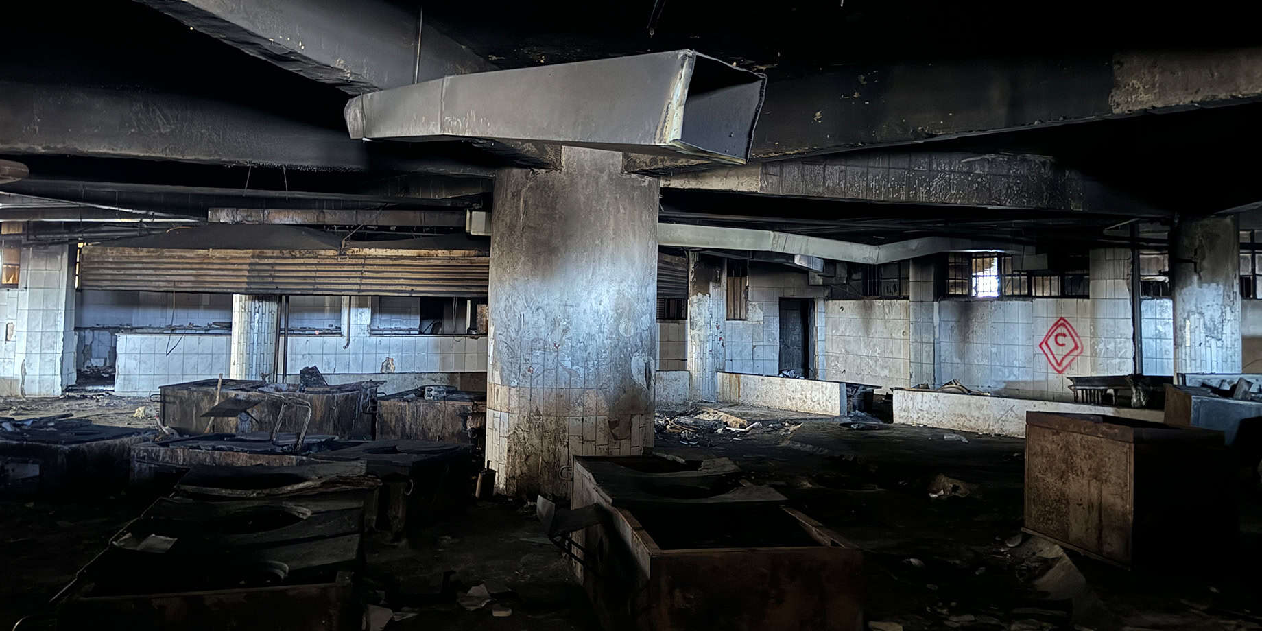 Det-nye-Syren—vejen-tilbage_MichaelGraversen_Sednayah